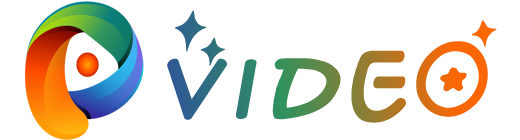 公司专业从事注册公司