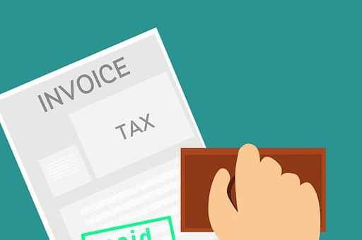注册一家个体工商户需要记账报税吗？